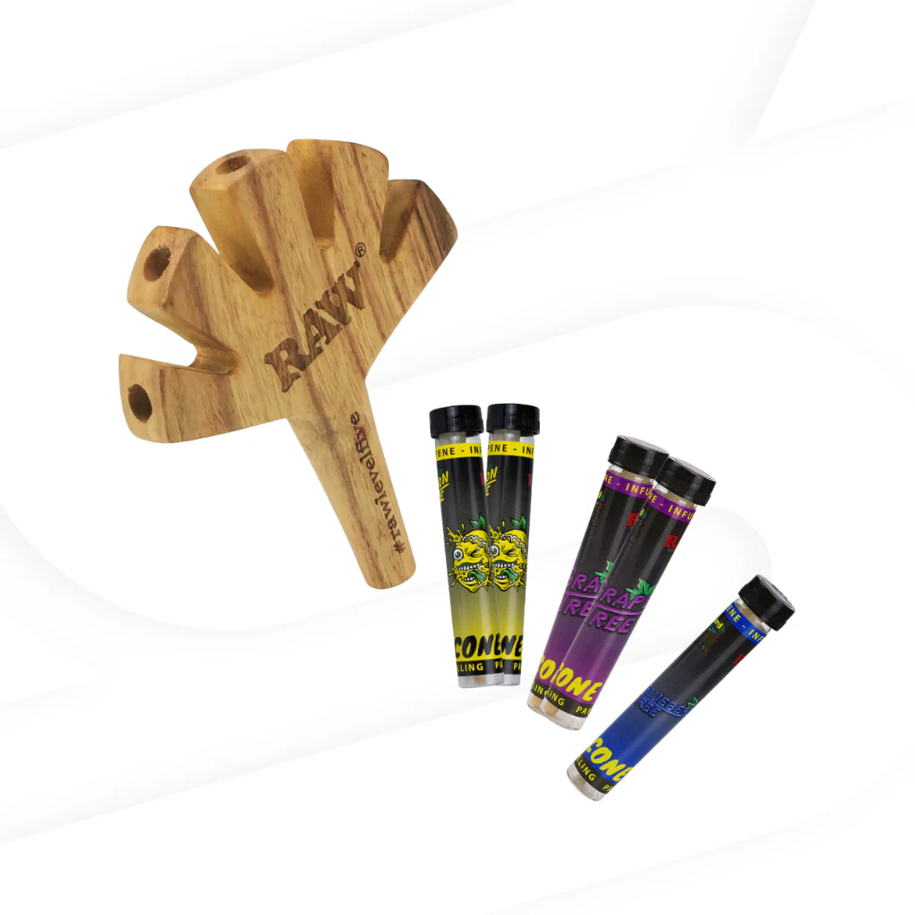 BUY RAW Rolling Papers USA- Rolling Papers, Cones, Accessories, and More